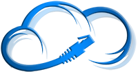 MCTS Logo